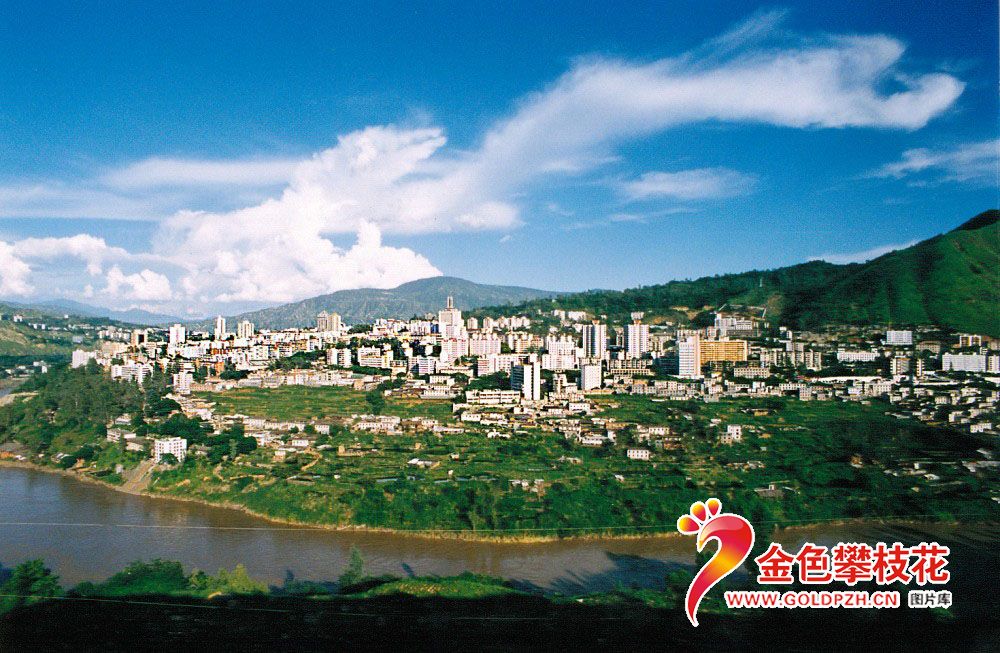 ���ձ��ݸڣ�2��